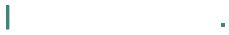 MONNETECH